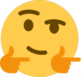 :thinkerguns: :thinkerguns: